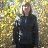 ���� �������, ������������, 49 ��� - ��������� 13 ��� 2012