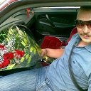 ���� *******�������, ������ ��������, 54 ���� - ��������� 23 ���� 2011 � ������ ���� ����������