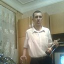  Andrey, , 52  -  4  2011   2011!Ļ