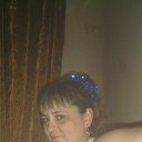 ���� �����, ����, 34 ���� - ��������� 2 ������ 2013 � ������ ���� ����������