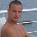 ���� Ivan, ����, 45 ��� - ��������� 10 ���� 2013 � ������ ���� ����������