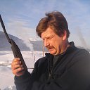 ���� Sergej S., ����������, 67 ��� - ��������� 25 ������� 2012 � ������ ���� ����������