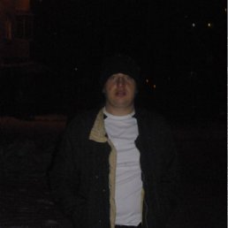 ���� �������, ������������, 42 ���� - ��������� 19 ������� 2012