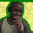 ���� Dj Hilary, ������, 43 ���� - ��������� 12 ����� 2012 � ������ ���� ����������