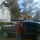 ���� ������, �����������, 62 ���� - ��������� 24 ������� 2011 � ������ ���� ����������