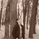 ���� ���������, �������, 45 ��� - ��������� 14 ������� 2011 � ������ ���� ����������