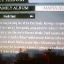  Alexander, , 38  -  28  2010   Mafia 2