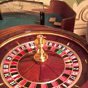 ���� ������, ������, 42 ���� - ��������� 13 ����� 2013 � ������ ���� ����������