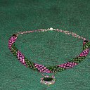  , -, 37  -  23  2010   ***