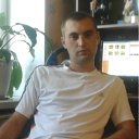 ���� C���, ���������, 44 ���� - ��������� 23 ���� 2011