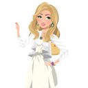 ���� Anastasiya, ��������������, 31 ��� - ��������� 17 ������� 2012 � ������ ���������