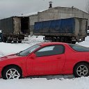 ���� ��������� ������������, ���������, 73 ���� - ��������� 30 ���� 2012