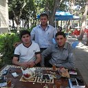 ���� Rasif, ���������� �����, 42 ���� - ��������� 24 ������� 2011