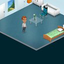 ���� ����, ������, 48 ��� - ��������� 19 ������� 2012 � ������ �Tropikania�