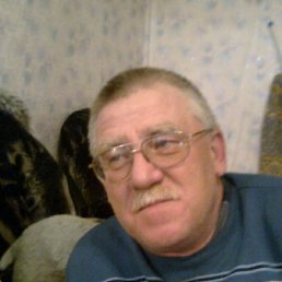 ���������, ������, 66 ���