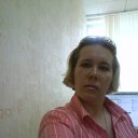 ���� ��������, �������, 45 ��� - ��������� 15 ������ 2010 � ������ ���� ����������