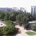 ���� ������, ������������, 31 ��� - ��������� 8 ������� 2011 � ������ ���� ����������