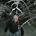 ���� �������, ������, 41 ��� - ��������� 5 ������� 2011