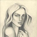  Kate, , 46  -  19  2013    