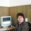 ���� ����������, ����� - ��������� 28 �������� 2011 � ������ ���� ����������