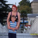 ���� �����, ��������, 49 ��� - ��������� 26 ���� 2010 � ������ ���� �����������