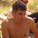 ���� ����, ���������, 36 ��� - ��������� 17 �������� 2012