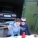 ���� ������� �������, ������ ��������, 35 ��� - ��������� 1 ������ 2012 � ������ ������ ������