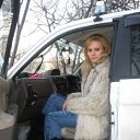 � Mitsubishi Challenger �� ������� ���� ����������