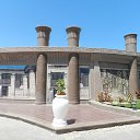 ���� ����, ���, 69 ��� - ��������� 20 ��� 2013 � ������ ���� ����������