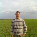 ���� Vitalii, ������, 46 ��� - ��������� 13 ���� 2013