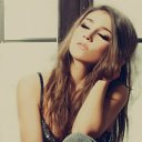 ���� ������, �������, 27 ��� - ��������� 20 ������ 2012