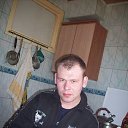       http://vkontakte.ru/app2257829#/profile/null/   