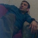 ���� �����, ������, 44 ���� - ��������� 14 ������� 2012