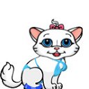 ���� ��������, ������, 27 ��� - ��������� 9 ���� 2010 � ������ ������� ���� ��������!�