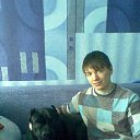 ���� S E R G, ��������, 33 ���� - ��������� 7 ����� 2012