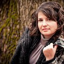 ���� ����-����, ������� - ��������� 28 ������� 2012 � ������ �������