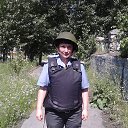 ���� ����� �������������, ��������, 51 ��� - ��������� 5 ���� 2013 � ������ ����� 2013�