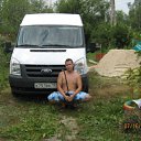 ���� �����, ��������, 48 ��� - ��������� 9 ������ 2012 � ������ ���� ����������