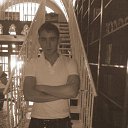 ���� Amyp, �����-���������, 36 ��� - ��������� 23 ���� 2013 � ������ ���� ����������