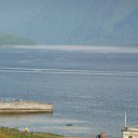 ���� Nata, ����������� - ��������� 22 ������ 2010 � ������ �������