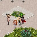  , , 35  -  1  2012   Tropikania