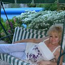 ���� Natali Charming, �����, 53 ���� - ��������� 12 ������� 2012 � ������ ���� ����������