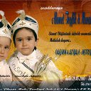  , --, 50  -  27  2009   