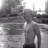 ���� Dmitriy, ������, 31 ��� - ��������� 28 ��� 2012
