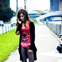  ,  -  17  2011     -    !