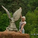  , , 41  -  15  2010   ~      ~