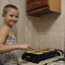  Alexxa, , 43  -  21  2013