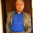 ���� Vadim, ������������, 70 ��� - ��������� 8 ���� 2013 � ������ ���� ����������