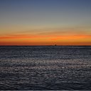 ���� Tankist, ������, 56 ��� - ��������� 23 ������ 2010