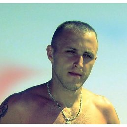 ���� ���������, �������, 43 ���� - ��������� 21 ������� 2013